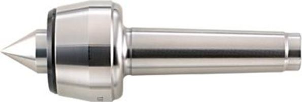 Afbeelding - https-www-ez-catalog-nl-Asset-c26549e7fe6b495198596d2a0b87678c-ImageFullSize-uwh100908-jpg